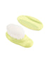 Farlin Baby Comb & Brush Set